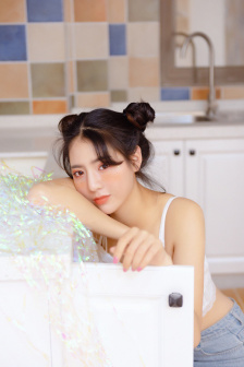 中岛结华